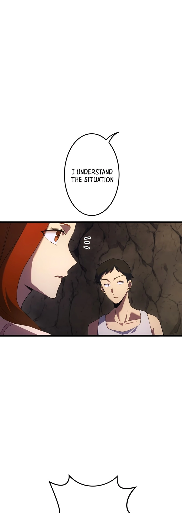 Kouunchi MAX no Ore Dake Jinsei Kaiki Chapter 8 23